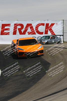 media/May-16-2025-Speed Ventures (Fri) [[030a46a976]]/Green/Session 3 (Corkscrew)/